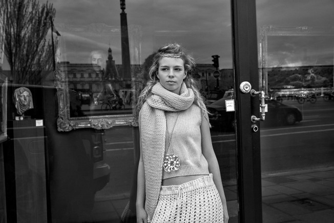 Intermporel Hiver